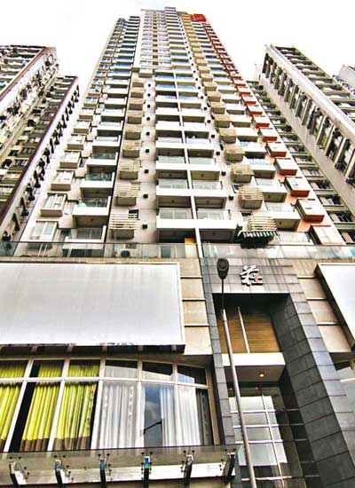 某单位准备以850万元投资某一项目,基准收益率