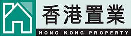 回到香港置業(地產代理)有限公司官方網站