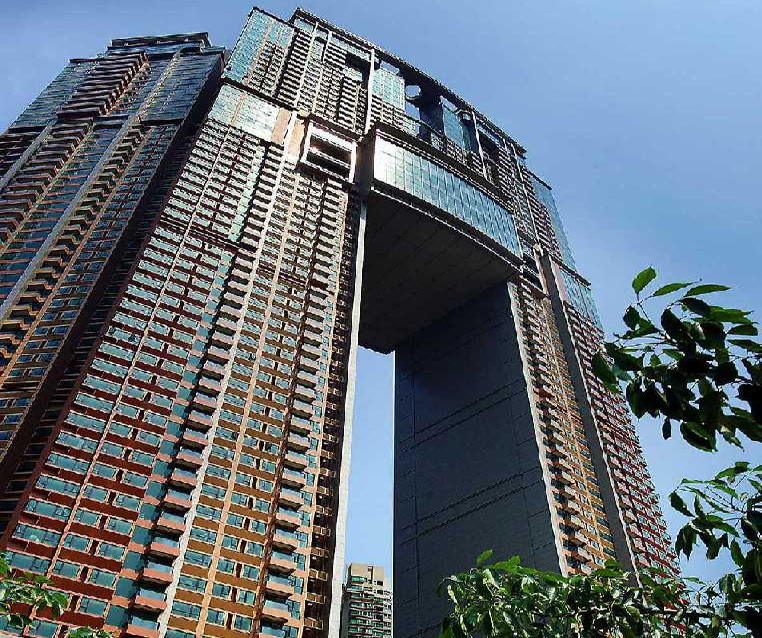 九龙站凯旋门租务平淡 实用844呎户约4.2万元获承租 | 香港置业