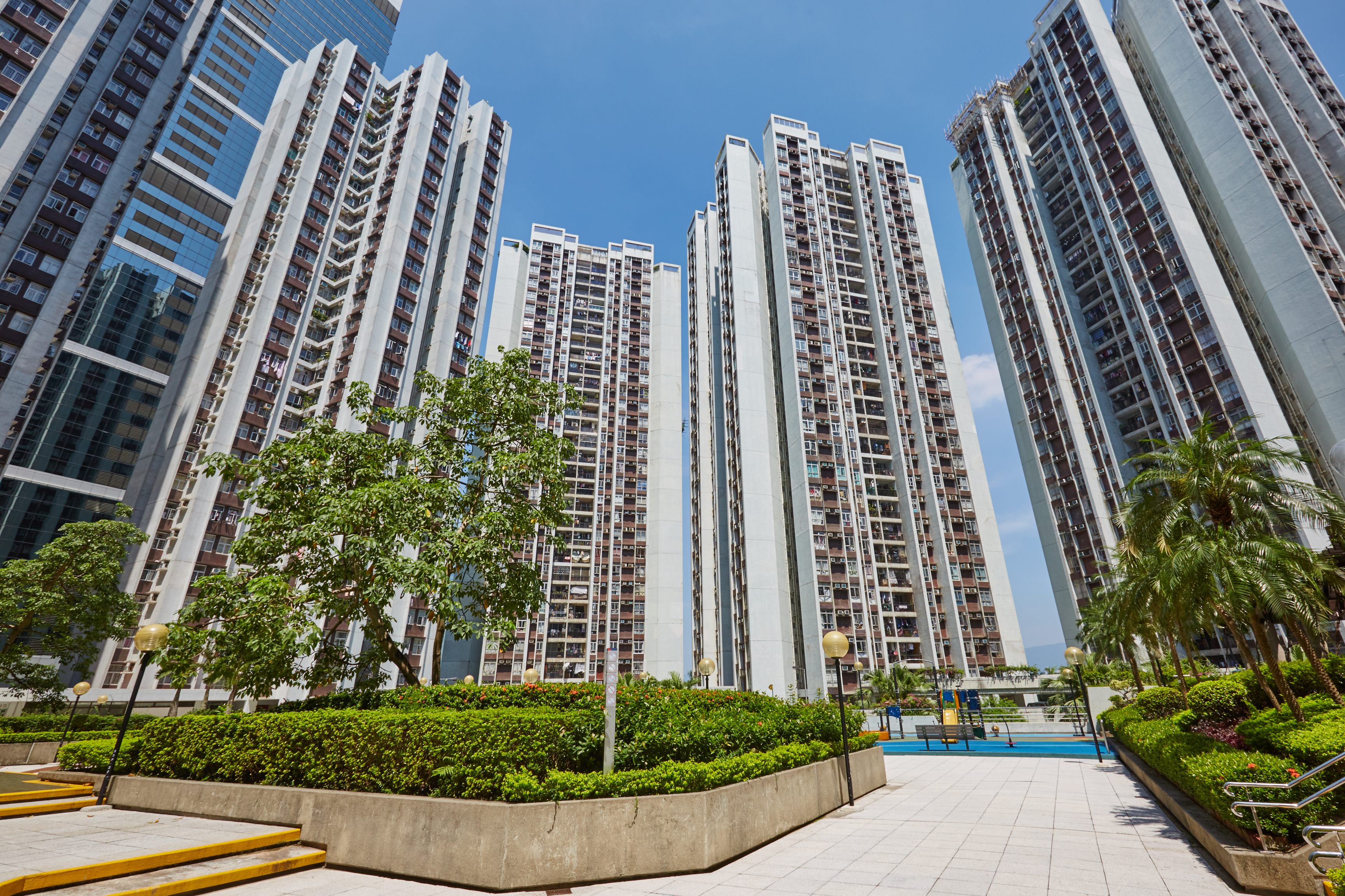 太古城宝安阁3房户1,190万元易手 折合实用呎价约16,856元 | 香港置业